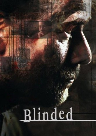 Blinded