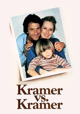 Kramer Kramer'e Karşı