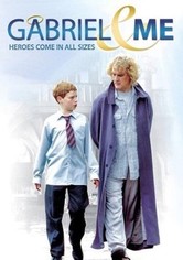 Gabriel & Me