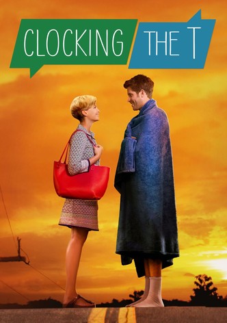 Clocking The T