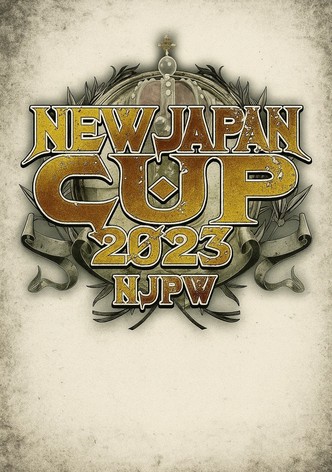 NJPW New Japan Cup 2023: Day 3