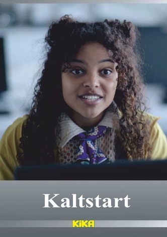 Kaltstart