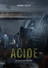 Acide