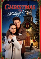 Christmas in Midnight Clear