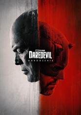 Daredevil: Odrodzenie - Sezon 2