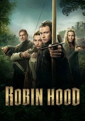 Robin Hood