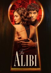 The Alibi - 第 1 季