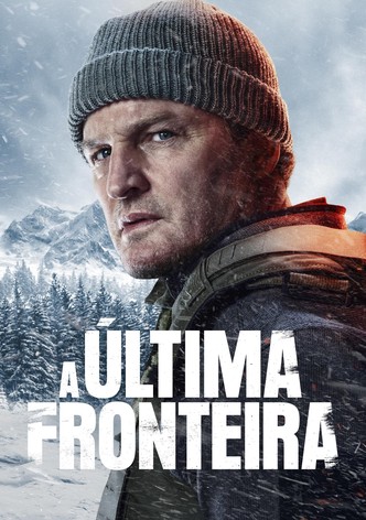 A Última Fronteira