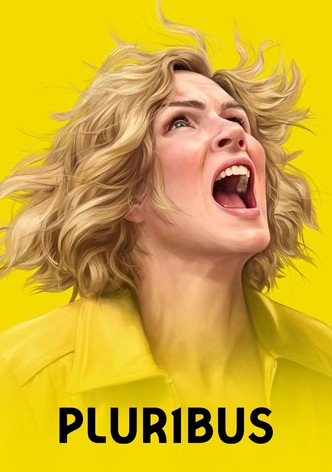 Pluribus