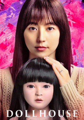 Dollhouse