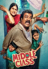 Middle Class
