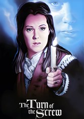 The Turn of the Screw