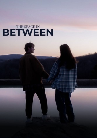 The Space In Between