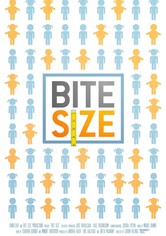 Bite Size