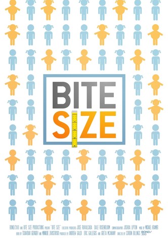 Bite Size