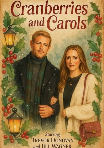 Christmas at the Inn