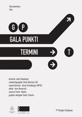 Termini
