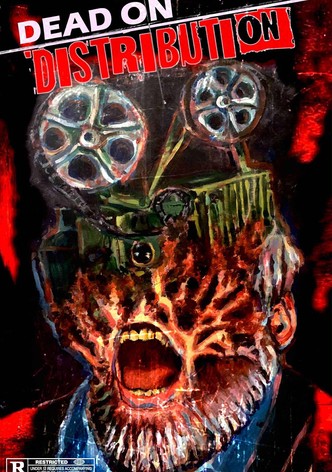 Dead on Distribution