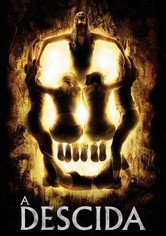 A Descida