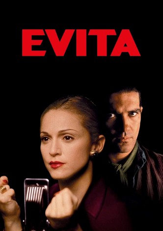 Evita