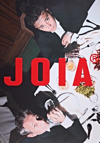 ÚNICOS EN SU ESPECIE