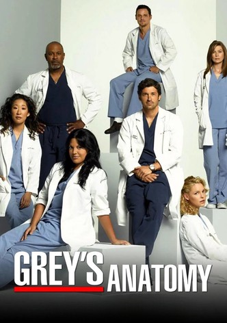 Saison 4