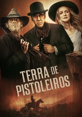 Terra de Pistoleiros