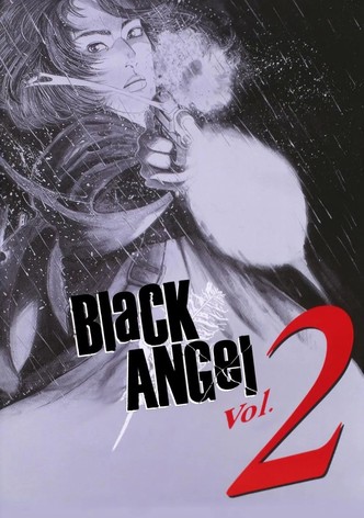 Black Angel 2