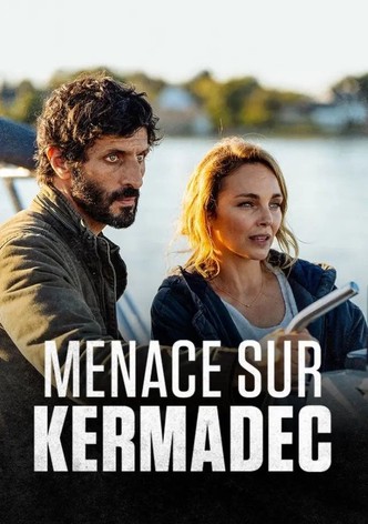 Menace sur Kermadec