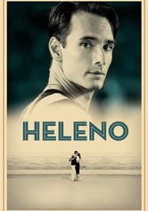 Heleno