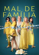 Mal de Família