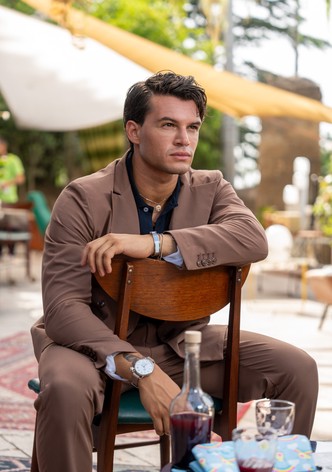 Qui staremo benissimo