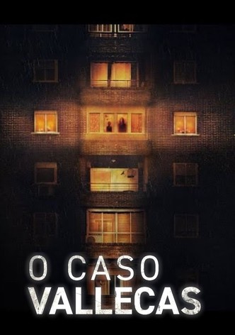 O Caso Vallecas