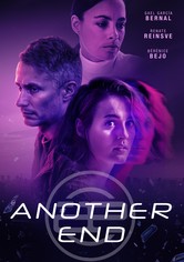 Another End