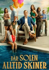 Where the Sun Always Shines - Where the Sun Always Shines S01