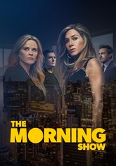 The Morning Show