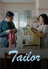 Tailor