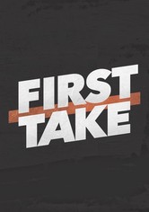 First Take