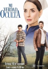 Mi verdad oculta
