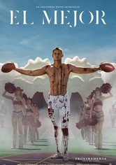 El mejor