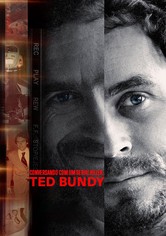 Conversando com um Serial Killer: Ted Bundy