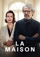 La Maison - Évad 1