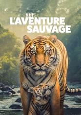L’Aventure sauvage