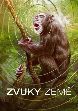 Zvuky Země