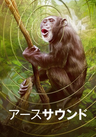 アース・サウンド