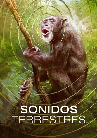 Sonidos de la Tierra - Temporada 1