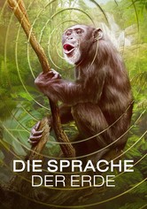Die Sprache der Erde
