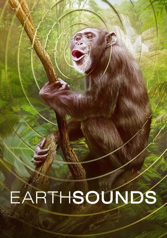 Earthsounds - Season 1