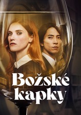 Božské kapky - 1. sezóna