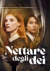 Nettare degli dei - Stagione 2